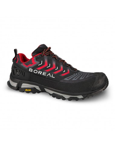 Alligator X - Zapatillas para trail running - Boreal