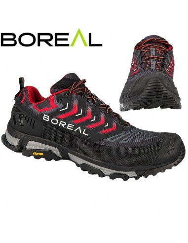 Alligator X - Zapatillas para trail...