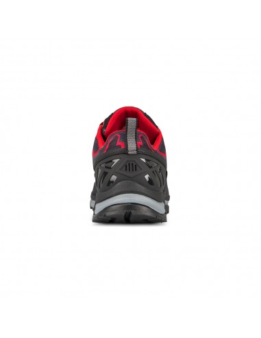 Alligator X - Zapatillas para trail running - Boreal