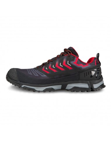 Alligator X - Zapatillas para trail running - Boreal