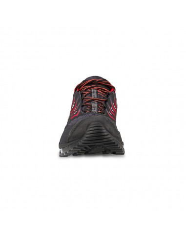 Alligator X - Zapatillas para trail running - Boreal