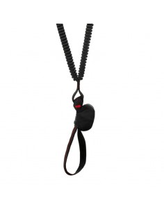 Flamenc - Disipador para... 2