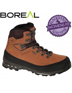 Zanskar Women - Bota alta...