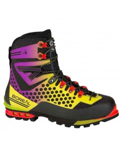 Triglav Women - Bota de... 2