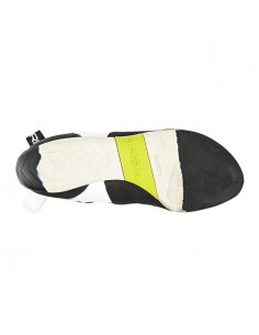 Silex W - Pie de gato con... 2
