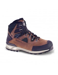 Mazama (Brown) - Bota... 2