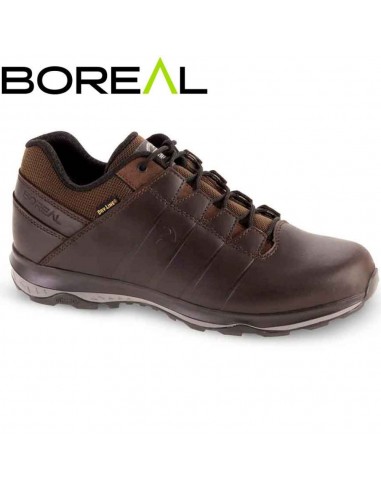 Magma classic (Brown) - Zapatilla...
