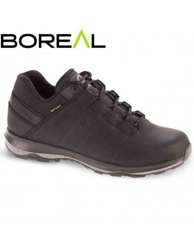 Magma classic (Black) - Zapatilla...