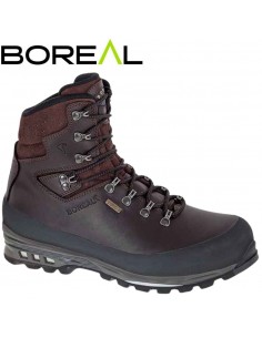 Kovach Full Grain - Bota...