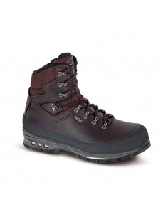 Kovach Full Grain - Bota... 2