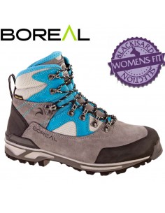 Kerala W (Azul) - Bota...