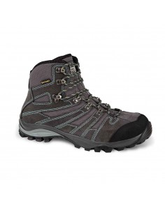 Explorer Women (Green) -... 2