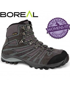Explorer Women (Green) -...