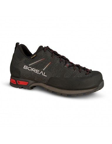 Drom Tech - Zapato de trekking técnico - Boreal
