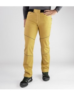 Turia Eco men (Aliso) -... 2