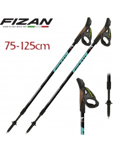 Speed (Ocean) - Bastones...