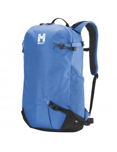Prolighter 22 (Icon Blue) -... 2