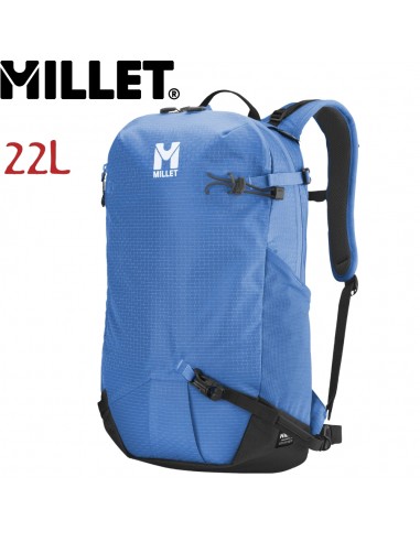 Prolighter 22 (Icon Blue) - Mochila...