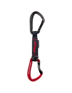 Pack 4 Picot 12cm quickdraw... 2