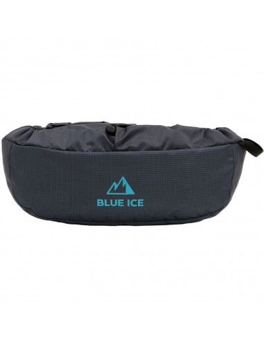 Griffin 12 - Crampones ligeros - Blue Ice