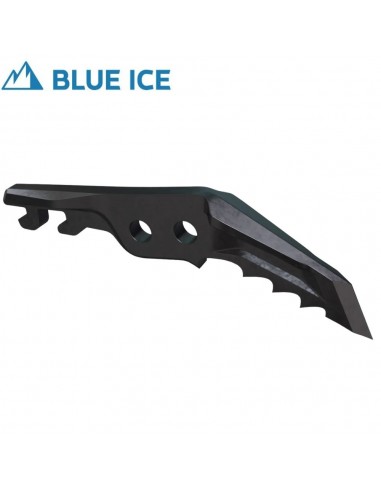 Harfang Tech Front Point (Par) -...
