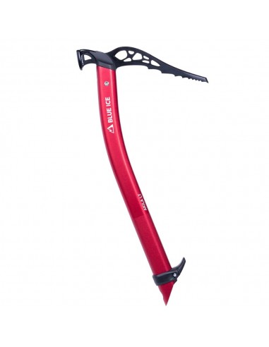 Piolet Akila LT (Martillo) - Blue Ice