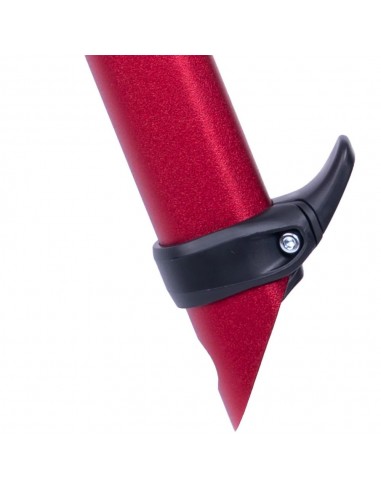 Piolet Akila LT (Martillo) - Blue Ice