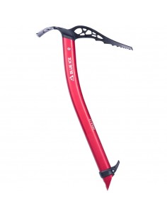 Piolet Akila LT (Pala) -... 2
