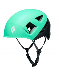 Capitan E Helmet (Clean... 2