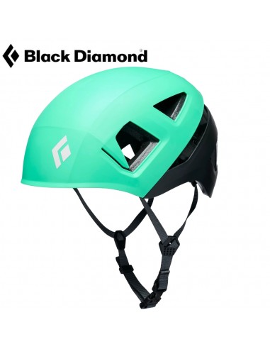 Capitan E Helmet (Clean Green) -...