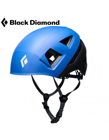 Capitan E Helmet (Drifter Blue) -...