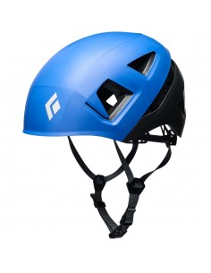 Capitan E Helmet (Drifter... 2