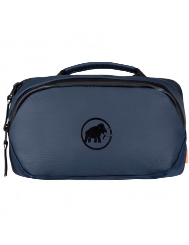 Seon Marine 2L - Riñonera urbana - Mammut