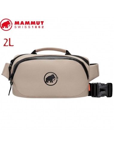 Seon Savannah 2L - Riñonera urbana -...