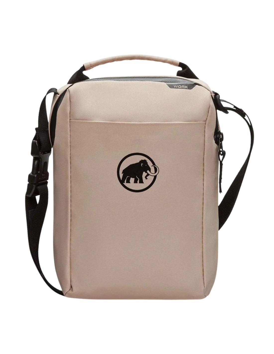 Seon Savannah 2L - Bolsa urbana - Mammut Seon Savannah 2L - Bolsa urbana - Mammut