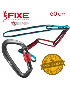 Pack Multi Chain Lite +...