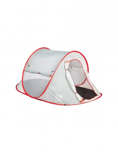 Agnel 2 - Tienda de campaña para 2 personas - Elementerre