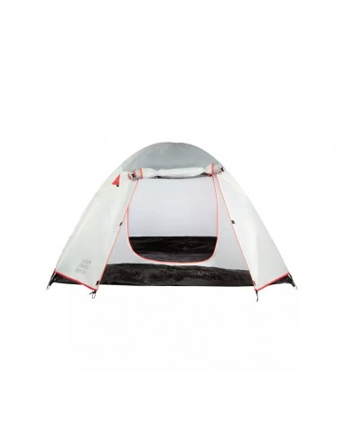 Ascou 3 - Tienda de campaña para 3 personas - Elementerre