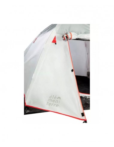 Ascou 3 - Tienda de campaña para 3 personas - Elementerre