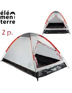 Aster 2 (gris) - Tienda de...