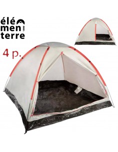 Aster 4 (gris) - Tienda de...