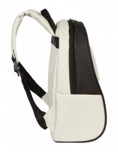 Baloo - Mochila aislante de... 2