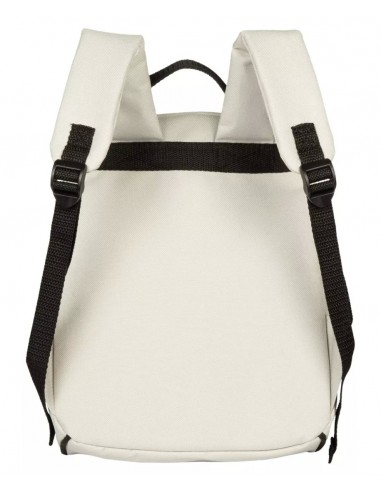 Baloo - Mochila aislante de 6L - Elementerre