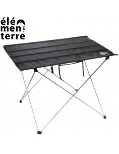 Barreal - Mesa plegable...