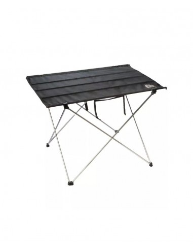 Barreal - Mesa plegable compacta - Elementerre