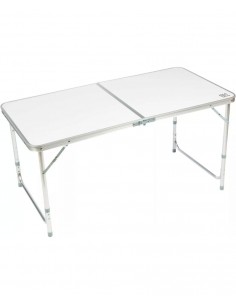 Bazus - Mesa plegable para... 2