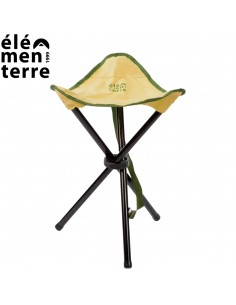 BC015 (amarillo) - Taburete...