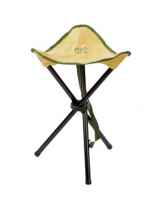 BC015 (amarillo) - Taburete... 2