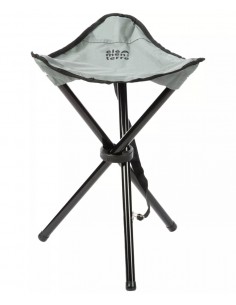 BC015 (gris) - Taburete... 2