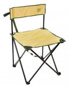 BC020 (amarillo) - Silla... 2